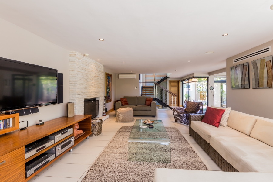 4 Bedroom Property for Sale in Pearl Valley at Val de Vie Western Cape